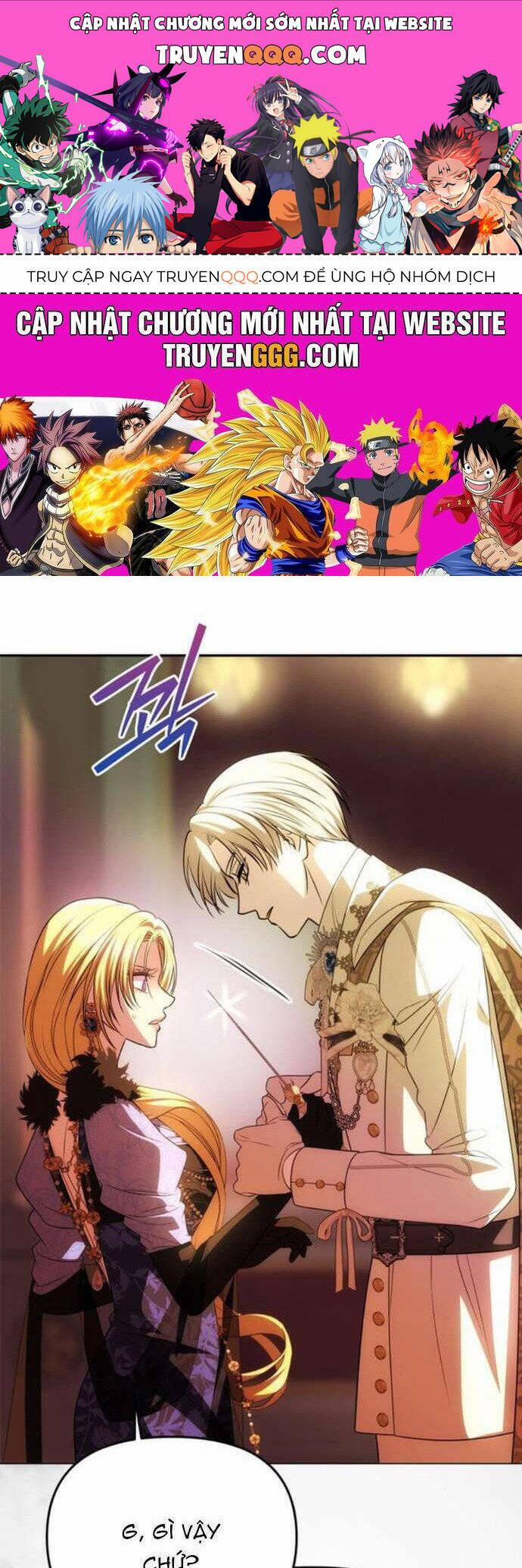 Chỉ Cần Một Người Chồng Là Đủ 40 trang 0