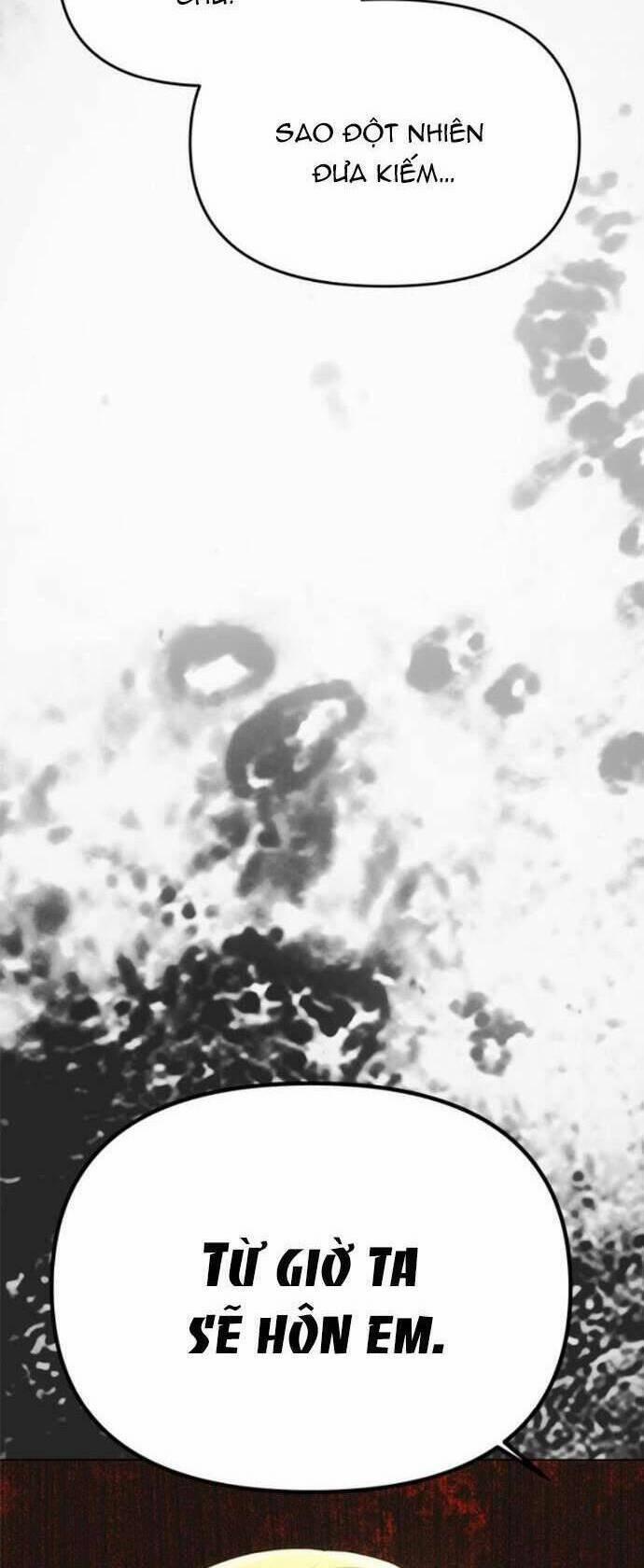 Chỉ Cần Một Người Chồng Là Đủ 40 trang 1