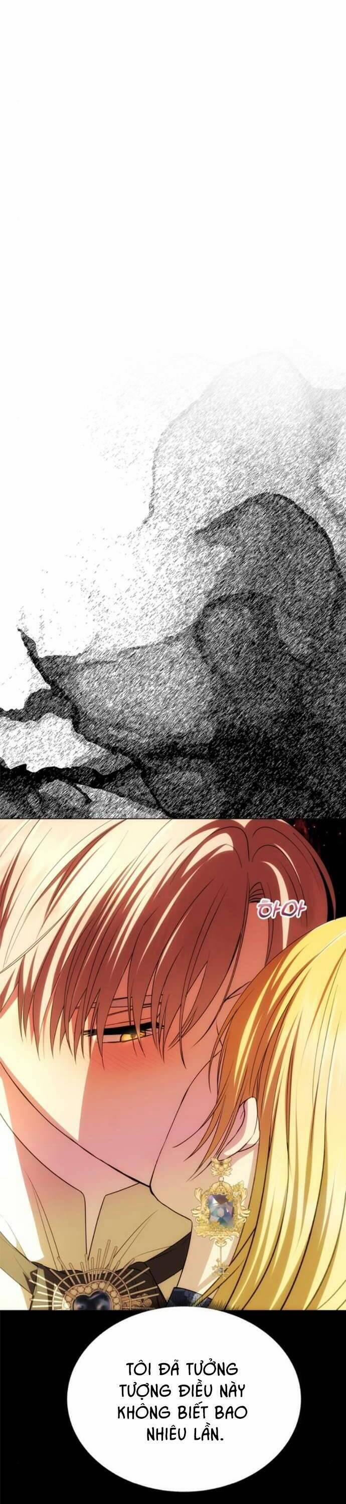 Chỉ Cần Một Người Chồng Là Đủ 40 trang 11