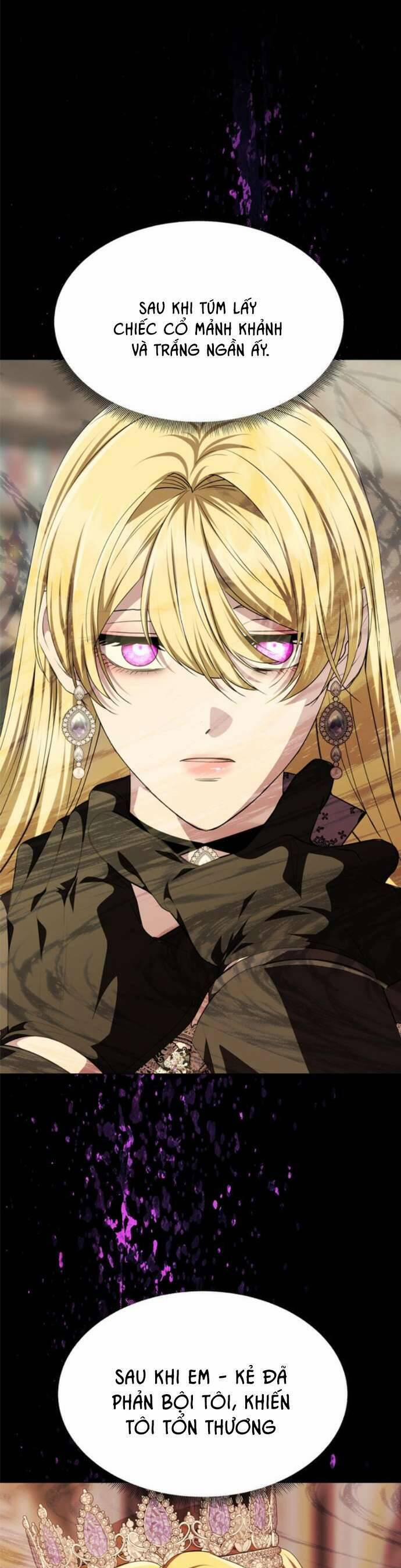 Chỉ Cần Một Người Chồng Là Đủ 40 trang 13