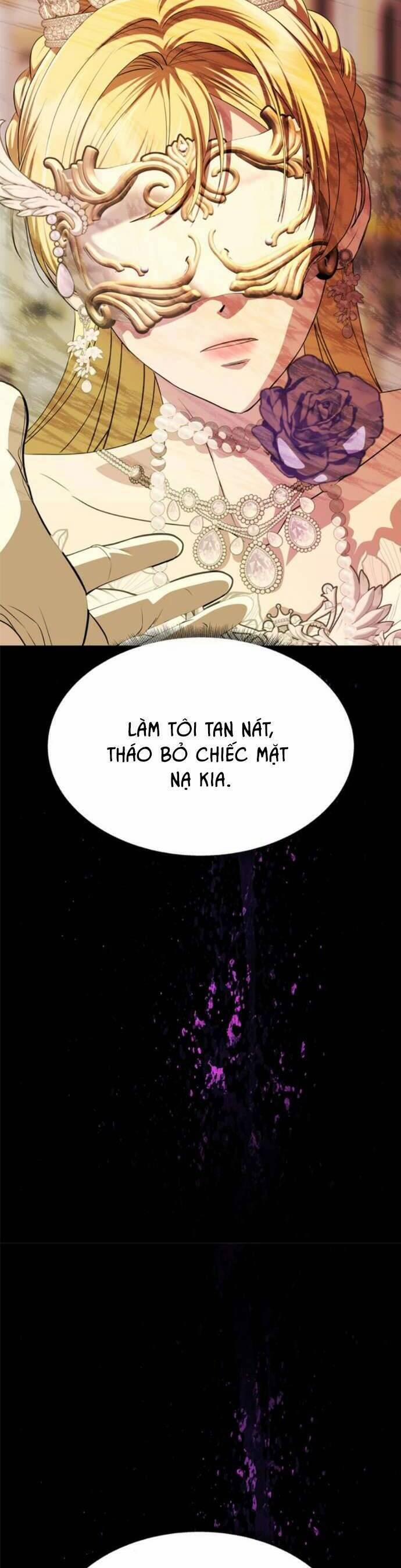 Chỉ Cần Một Người Chồng Là Đủ 40 trang 14