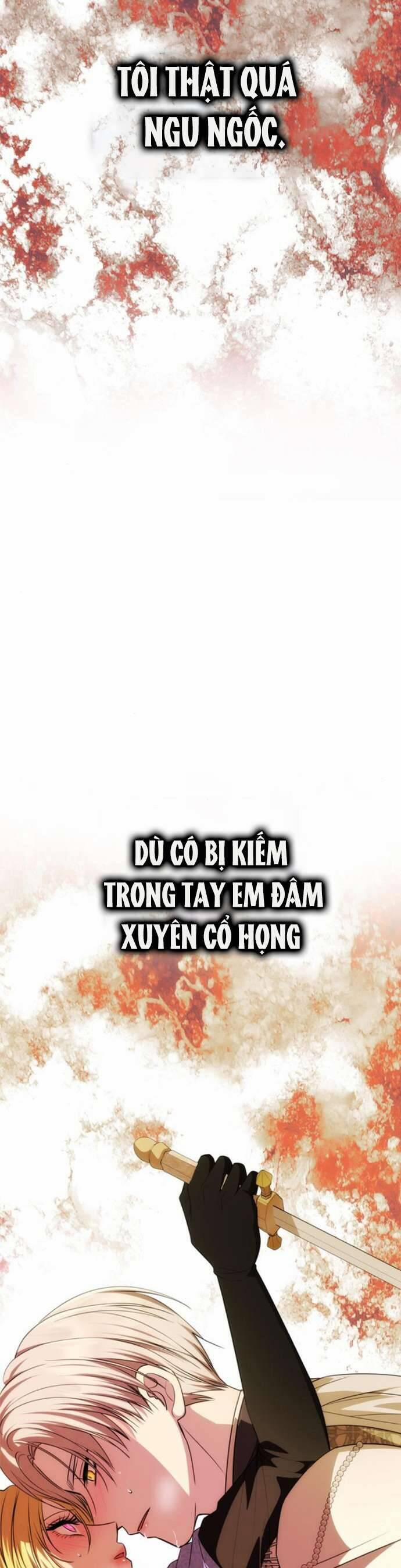 Chỉ Cần Một Người Chồng Là Đủ 40 trang 17