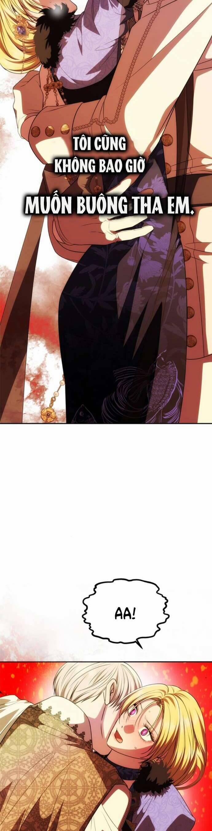 Chỉ Cần Một Người Chồng Là Đủ 40 trang 18