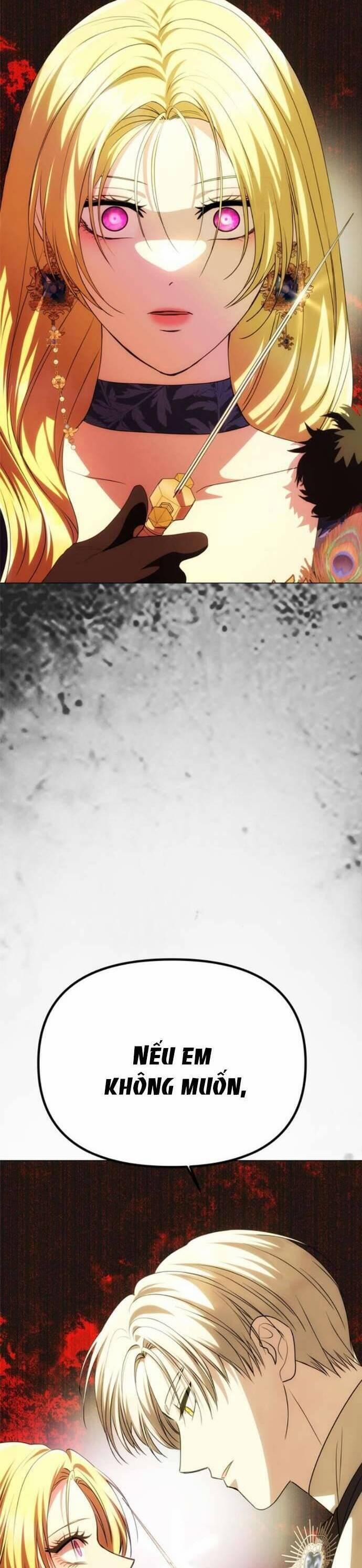 Chỉ Cần Một Người Chồng Là Đủ 40 trang 2