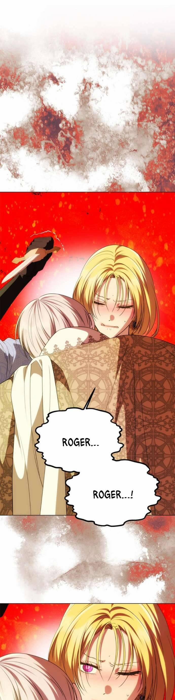 Chỉ Cần Một Người Chồng Là Đủ 40 trang 20