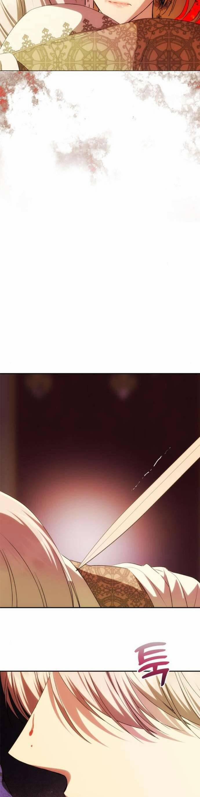 Chỉ Cần Một Người Chồng Là Đủ 40 trang 21