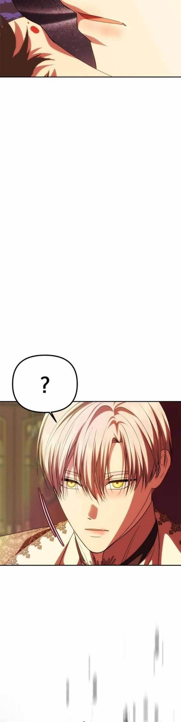 Chỉ Cần Một Người Chồng Là Đủ 40 trang 22