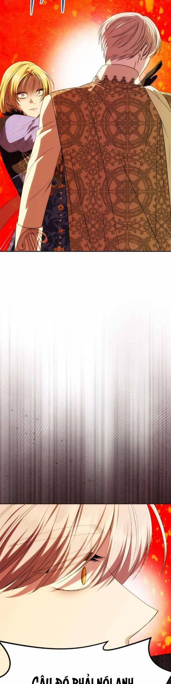 Chỉ Cần Một Người Chồng Là Đủ 40 trang 26