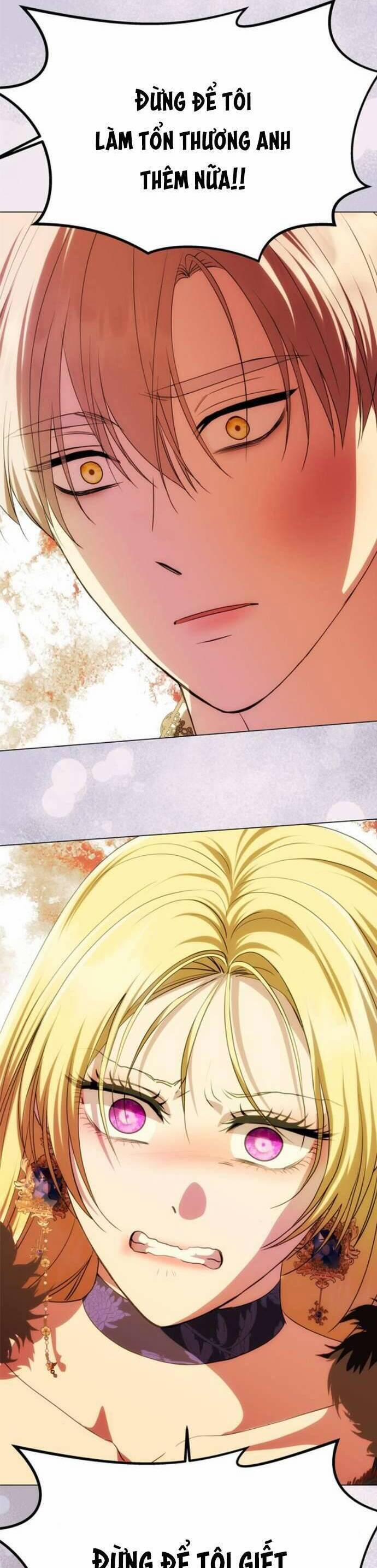 Chỉ Cần Một Người Chồng Là Đủ 40 trang 29