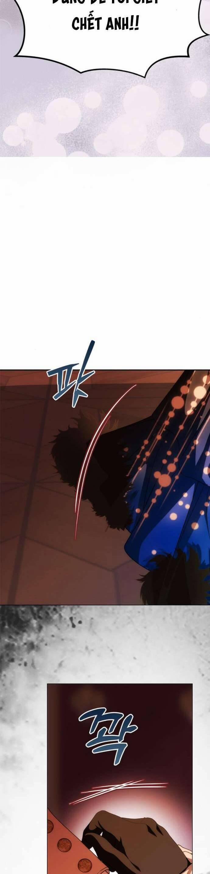 Chỉ Cần Một Người Chồng Là Đủ 40 trang 30