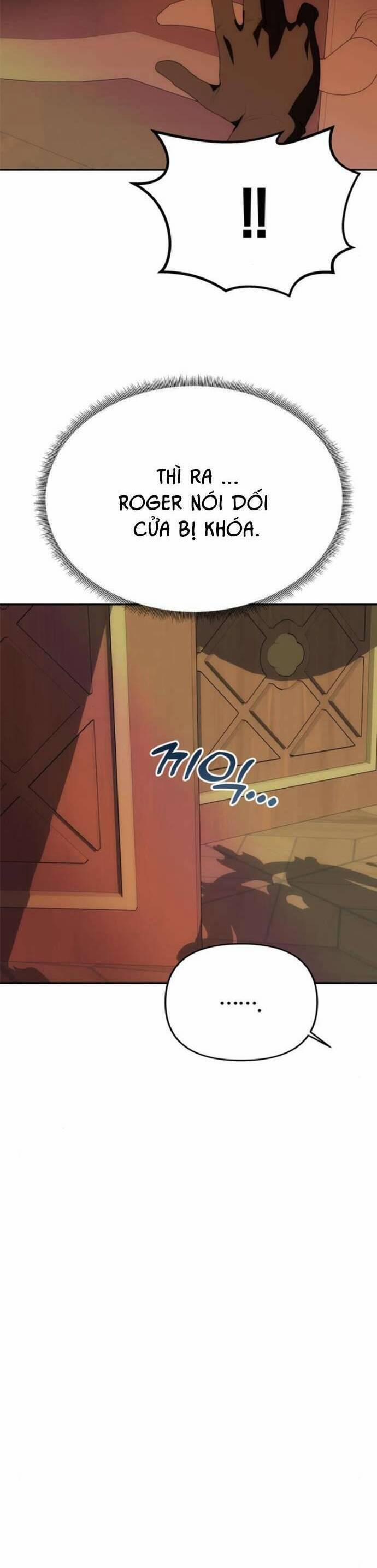 Chỉ Cần Một Người Chồng Là Đủ 40 trang 33