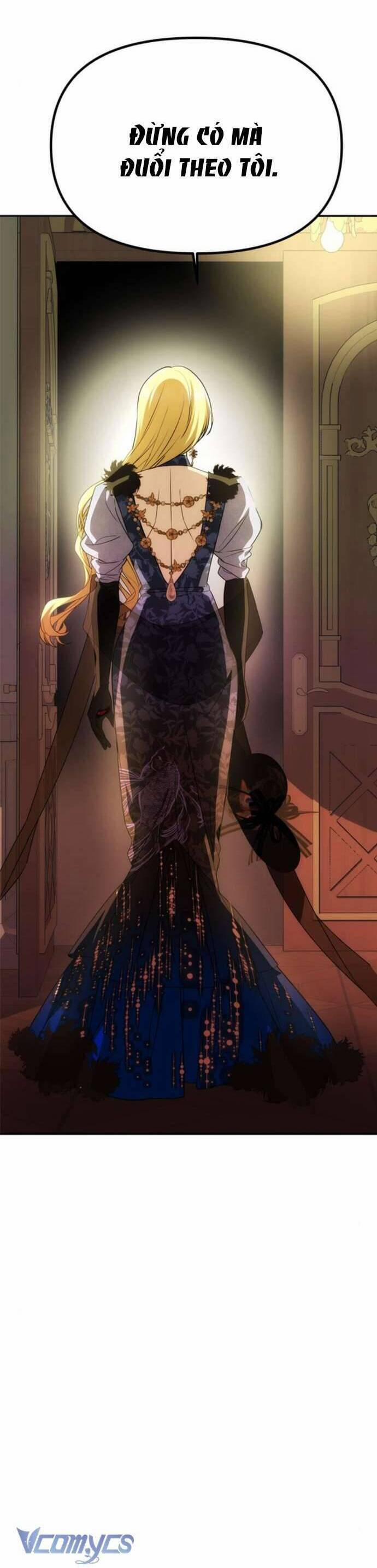 Chỉ Cần Một Người Chồng Là Đủ 40 trang 34