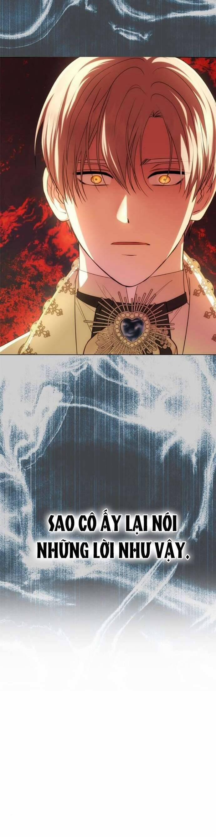 Chỉ Cần Một Người Chồng Là Đủ 40 trang 36