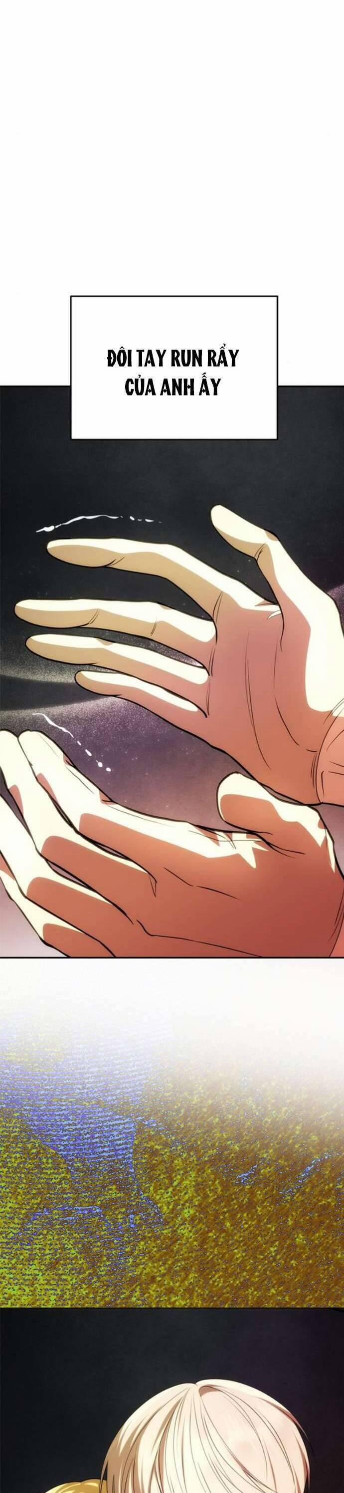 Chỉ Cần Một Người Chồng Là Đủ 40 trang 4