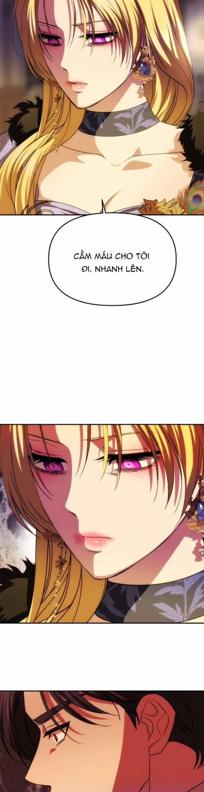 Chỉ Cần Một Người Chồng Là Đủ 40 trang 40