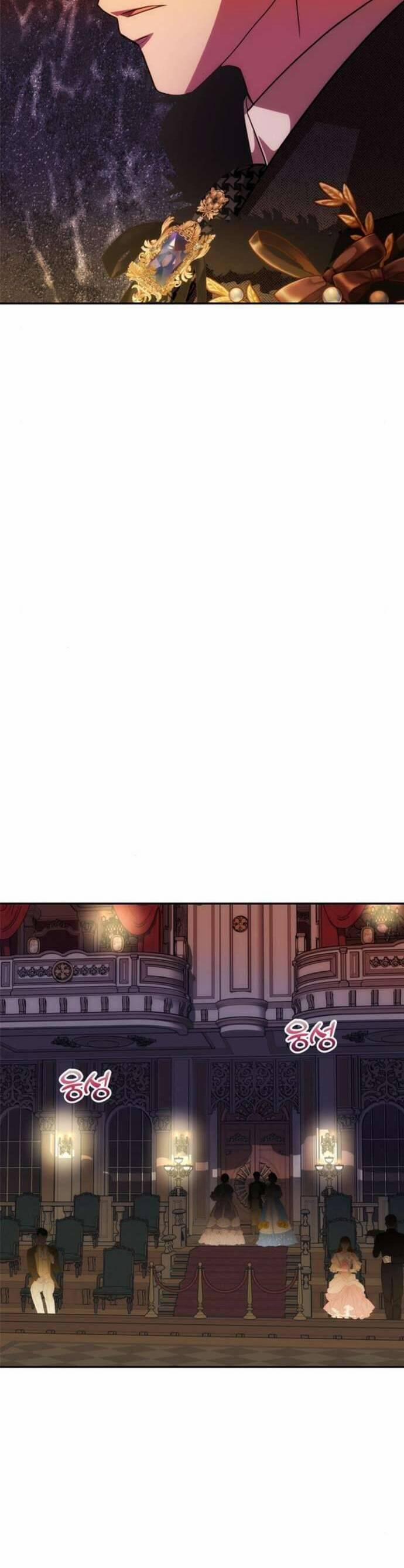 Chỉ Cần Một Người Chồng Là Đủ 40 trang 41