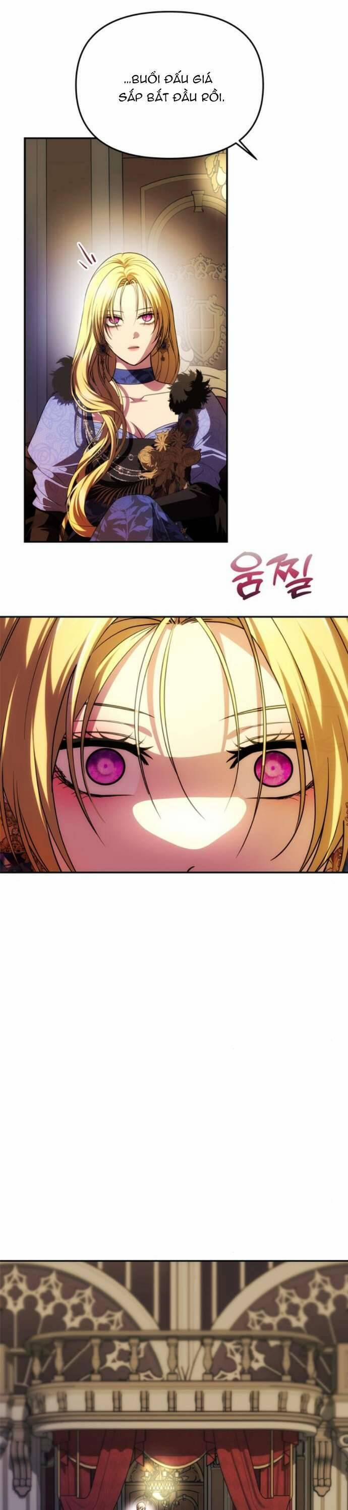 Chỉ Cần Một Người Chồng Là Đủ 40 trang 43