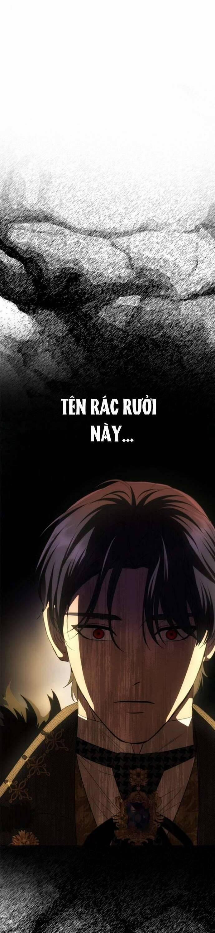 Chỉ Cần Một Người Chồng Là Đủ 40 trang 47