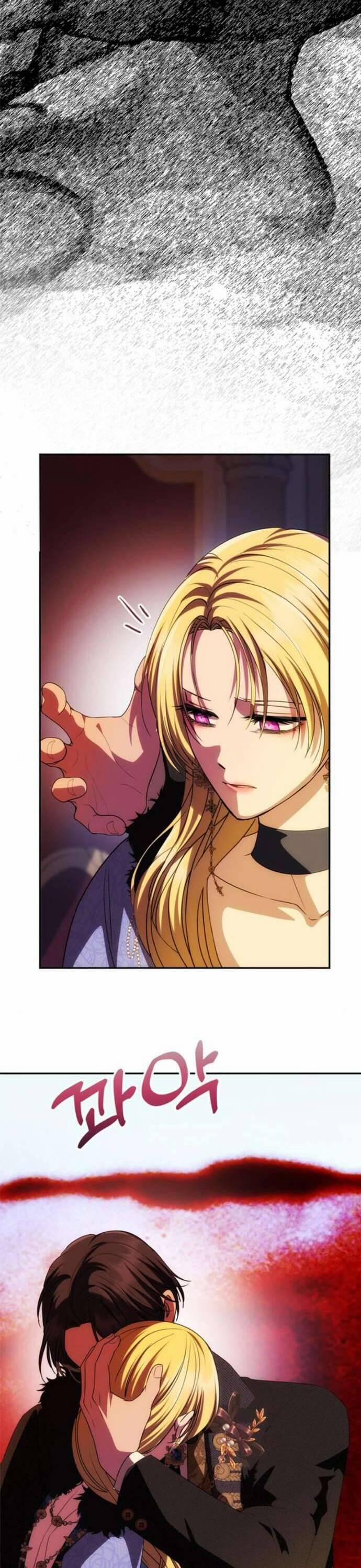 Chỉ Cần Một Người Chồng Là Đủ 40 trang 48