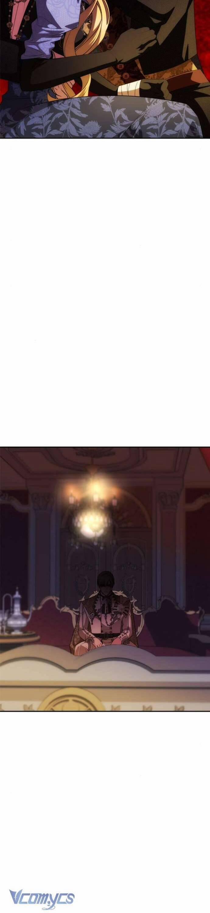 Chỉ Cần Một Người Chồng Là Đủ 40 trang 49