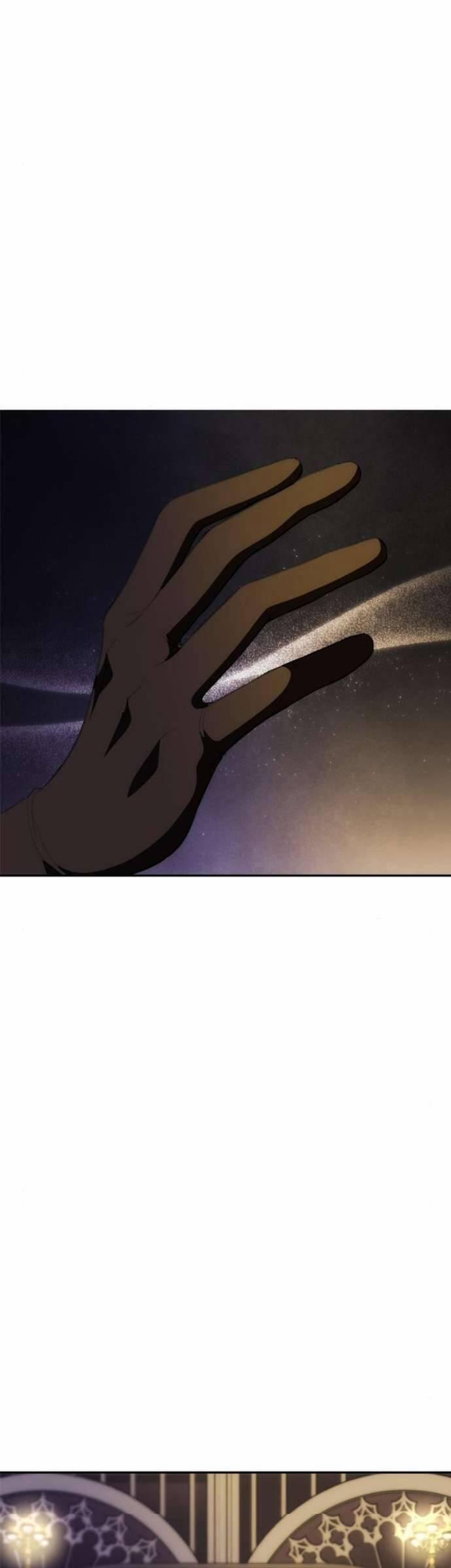 Chỉ Cần Một Người Chồng Là Đủ 40 trang 51