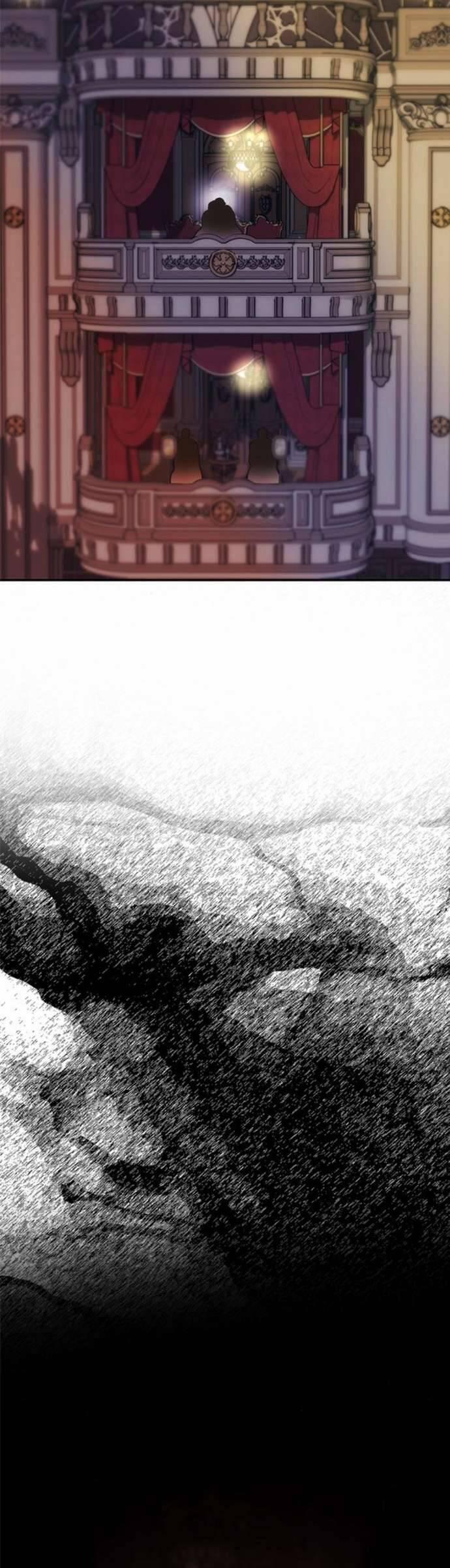 Chỉ Cần Một Người Chồng Là Đủ 40 trang 52