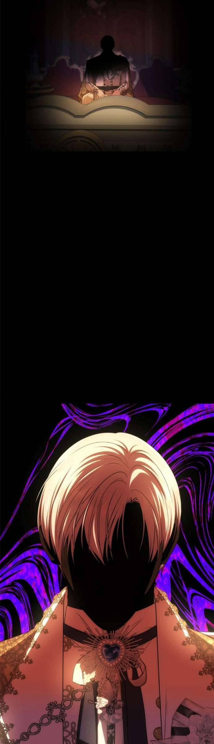 Chỉ Cần Một Người Chồng Là Đủ 40 trang 53