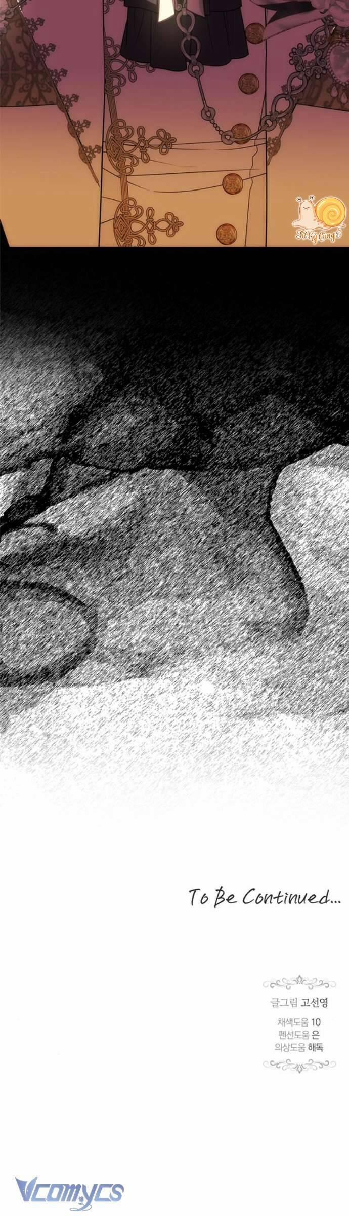 Chỉ Cần Một Người Chồng Là Đủ 40 trang 54