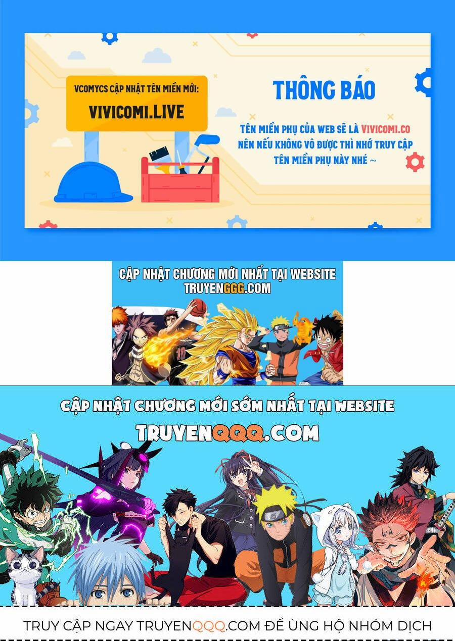 Chỉ Cần Một Người Chồng Là Đủ 40 trang 55