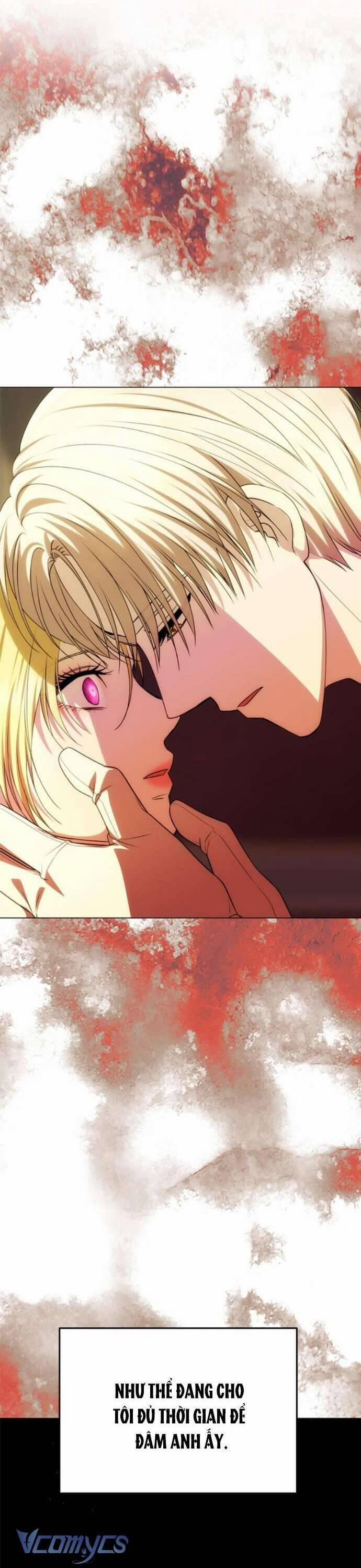 Chỉ Cần Một Người Chồng Là Đủ 40 trang 7