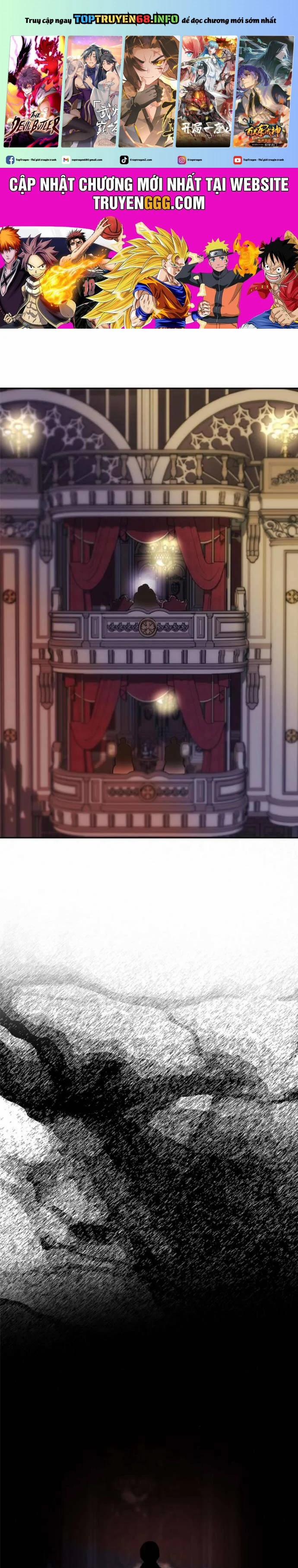 Chỉ Cần Một Người Chồng Là Đủ 41 trang 0