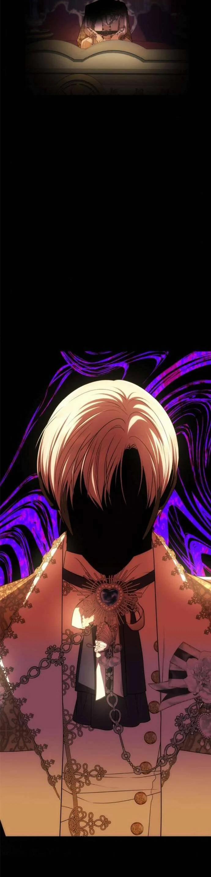 Chỉ Cần Một Người Chồng Là Đủ 41 trang 1