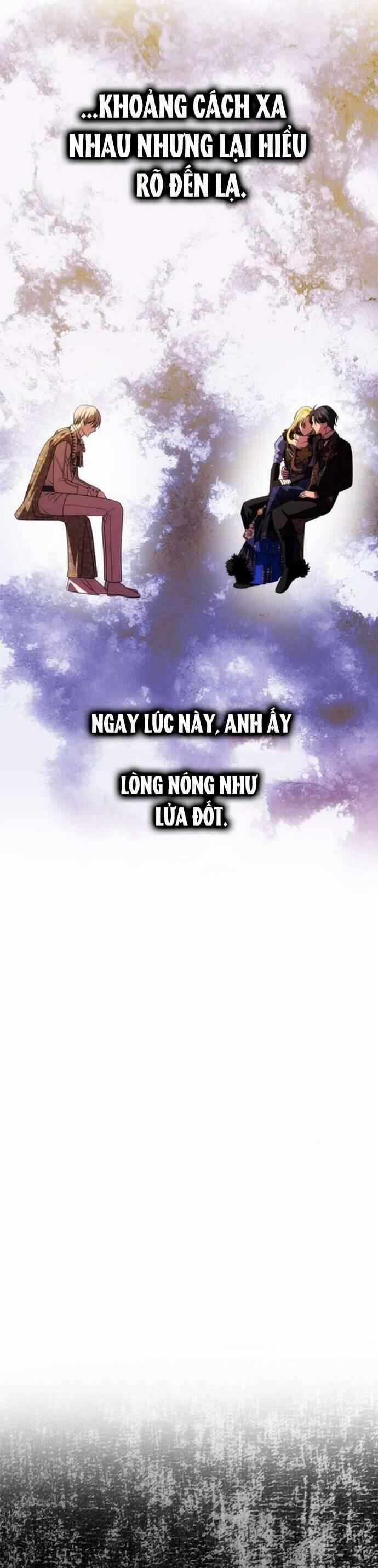 Chỉ Cần Một Người Chồng Là Đủ 41 trang 11