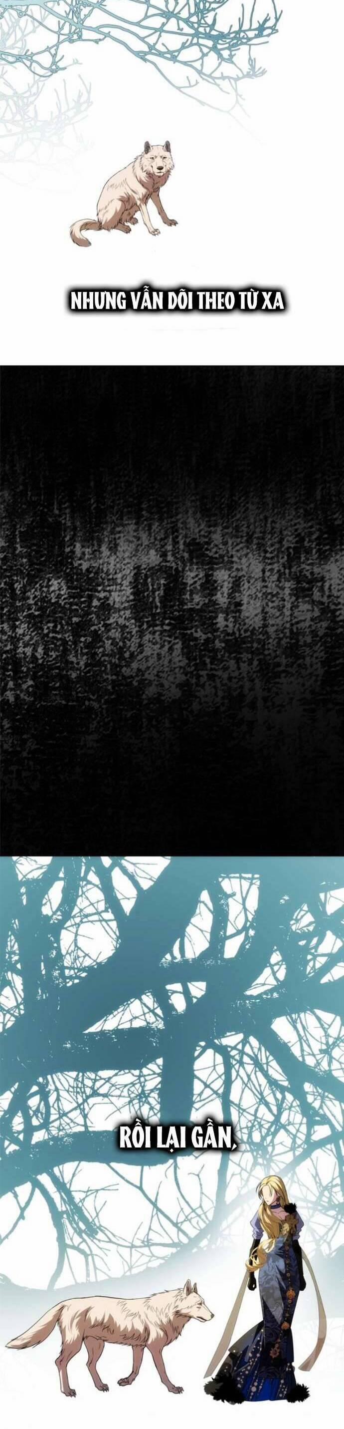 Chỉ Cần Một Người Chồng Là Đủ 41 trang 14