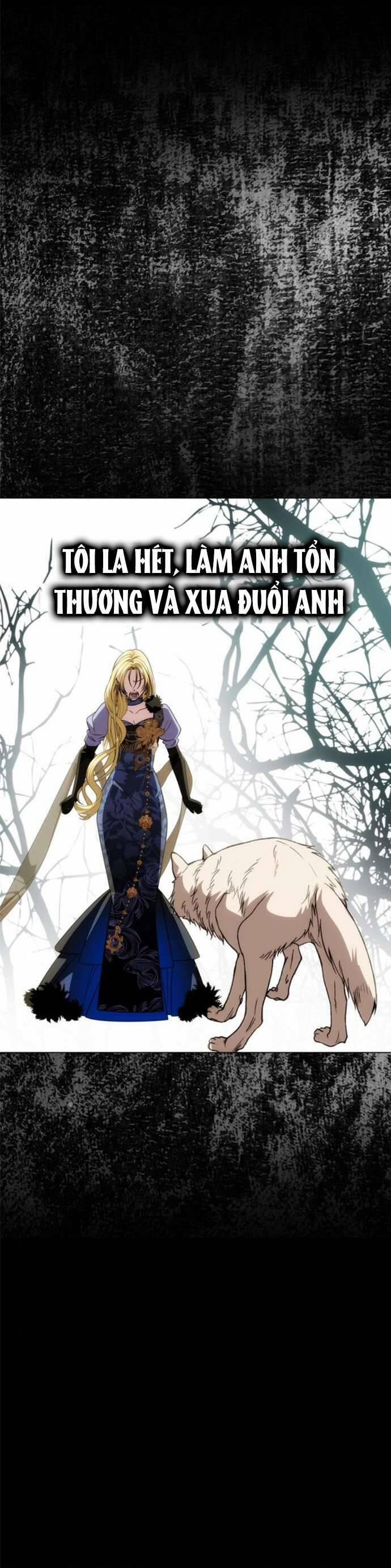 Chỉ Cần Một Người Chồng Là Đủ 41 trang 16