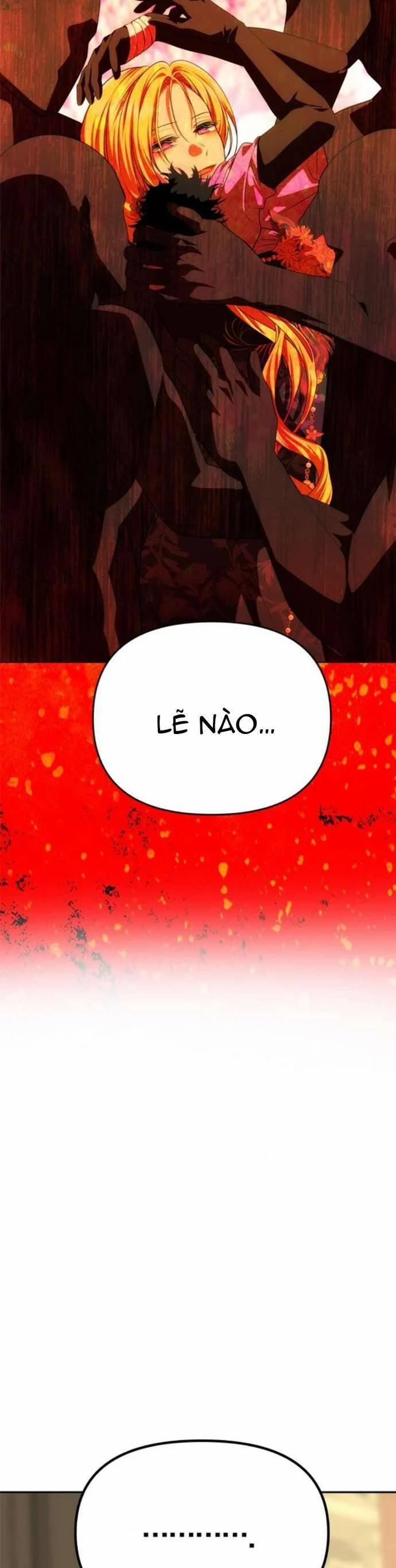 Chỉ Cần Một Người Chồng Là Đủ 41 trang 29