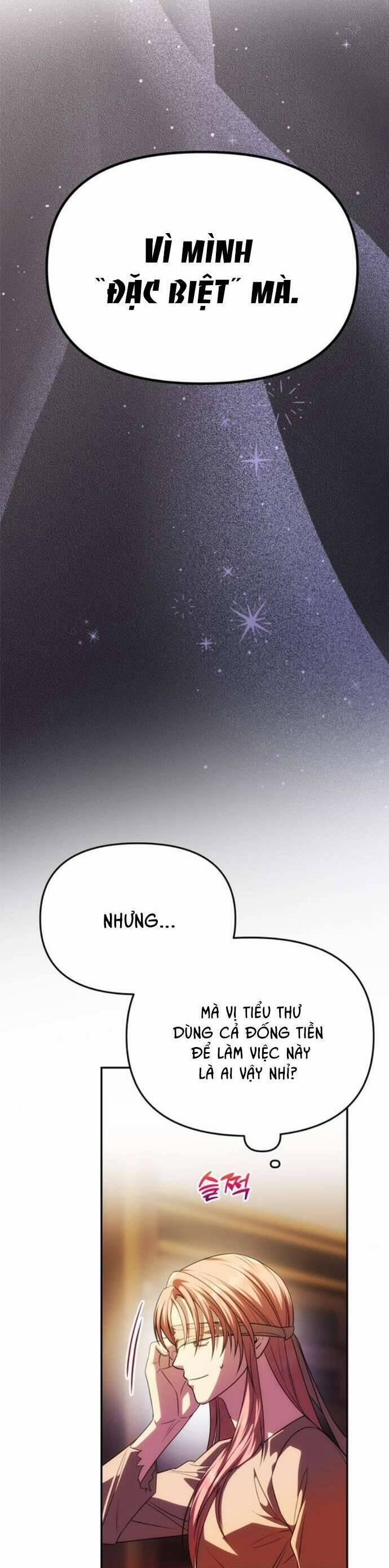 Chỉ Cần Một Người Chồng Là Đủ 41 trang 43