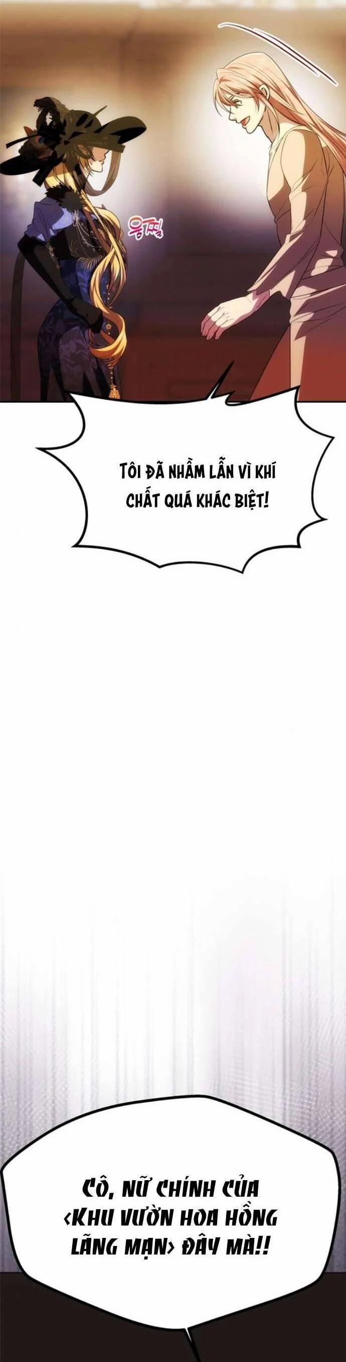 Chỉ Cần Một Người Chồng Là Đủ 41 trang 49