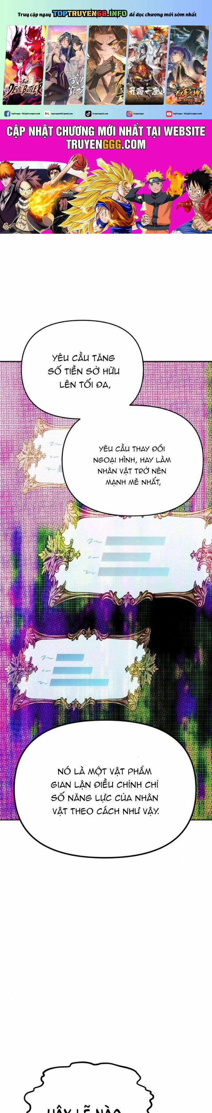 Chỉ Cần Một Người Chồng Là Đủ 43 trang 0