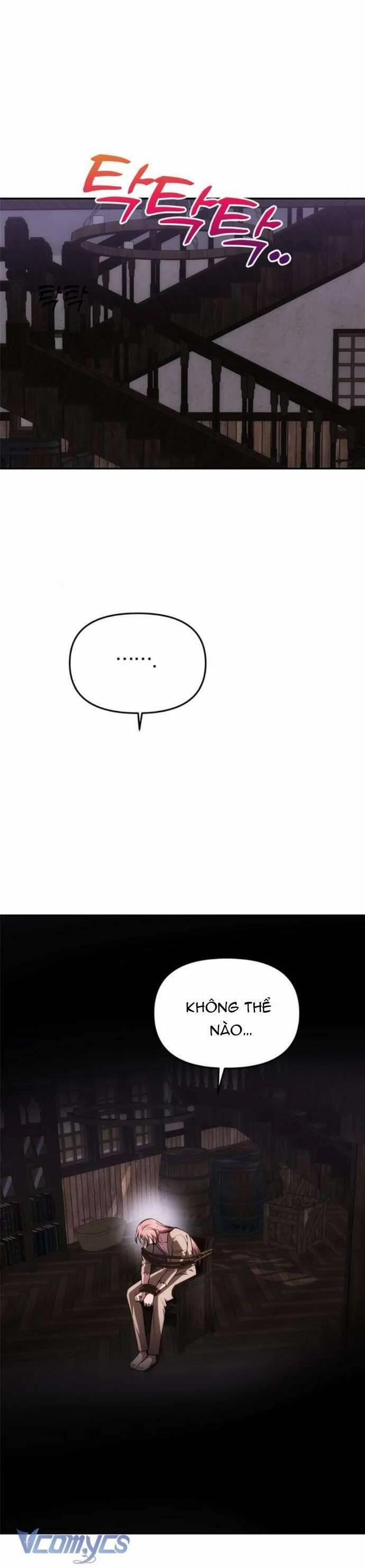 Chỉ Cần Một Người Chồng Là Đủ 43 trang 14