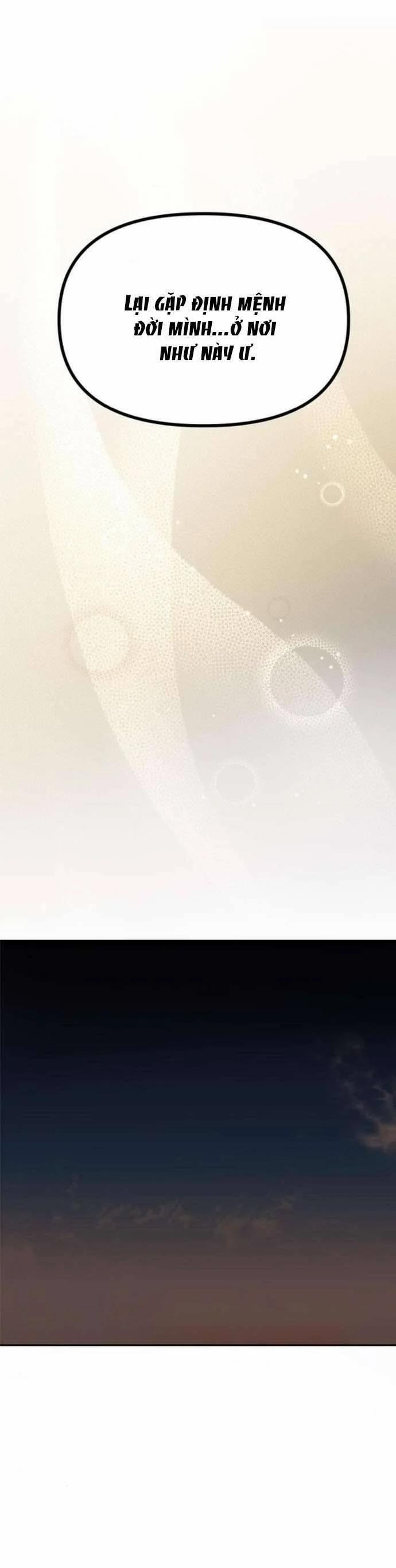 Chỉ Cần Một Người Chồng Là Đủ 43 trang 15