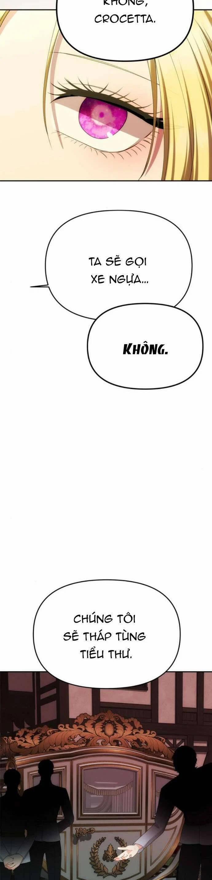 Chỉ Cần Một Người Chồng Là Đủ 43 trang 24