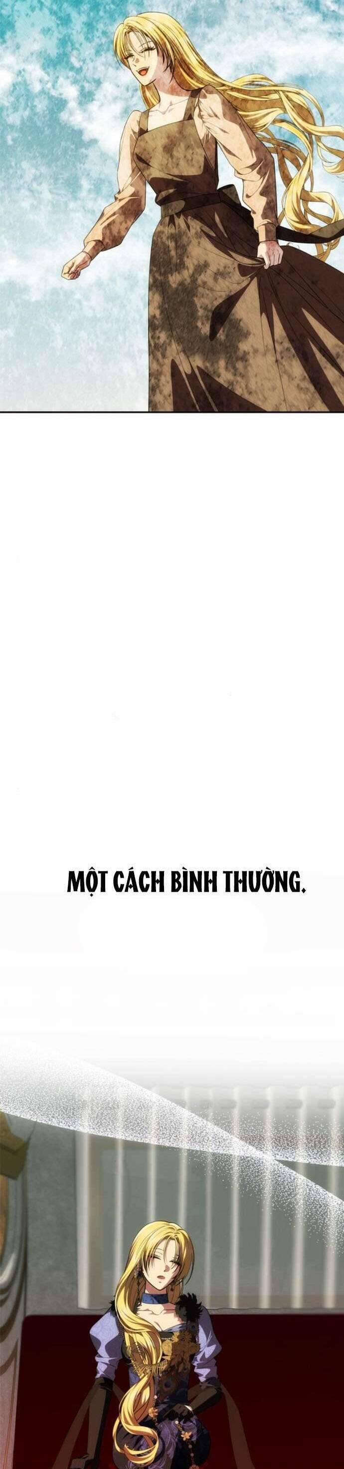 Chỉ Cần Một Người Chồng Là Đủ 43 trang 32