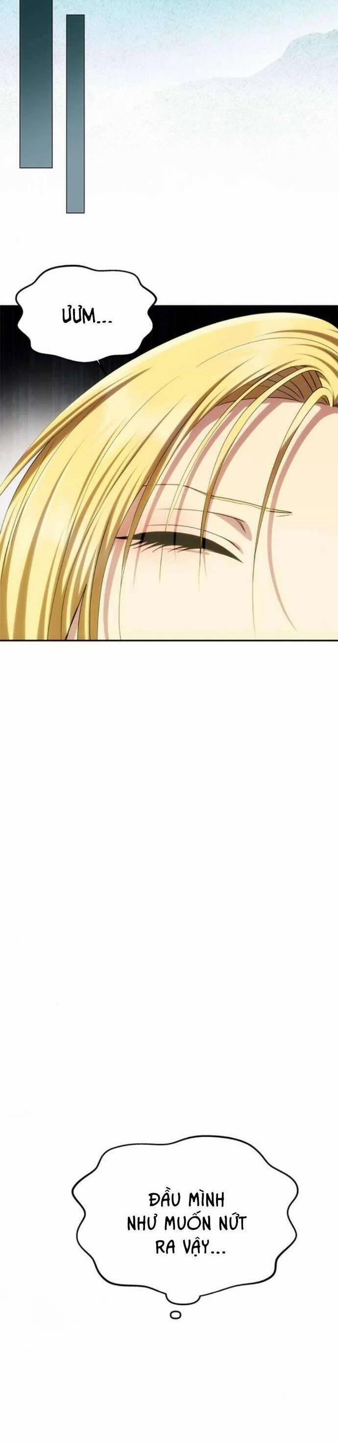 Chỉ Cần Một Người Chồng Là Đủ 43 trang 34