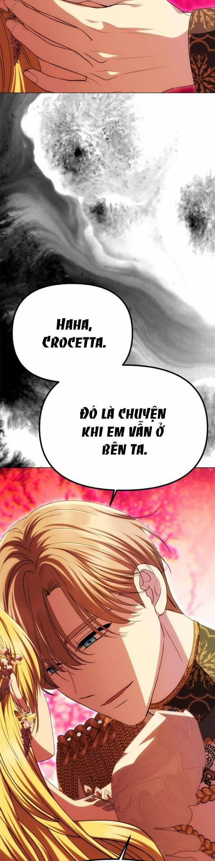 Chỉ Cần Một Người Chồng Là Đủ 43 trang 42