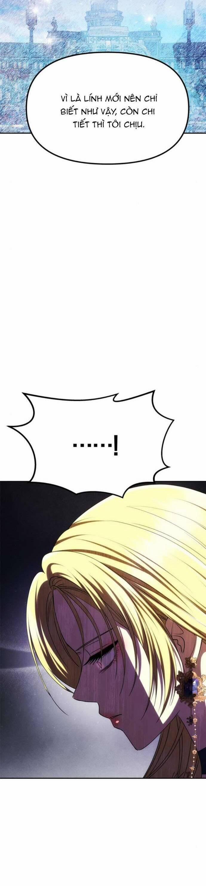 Chỉ Cần Một Người Chồng Là Đủ 43 trang 9