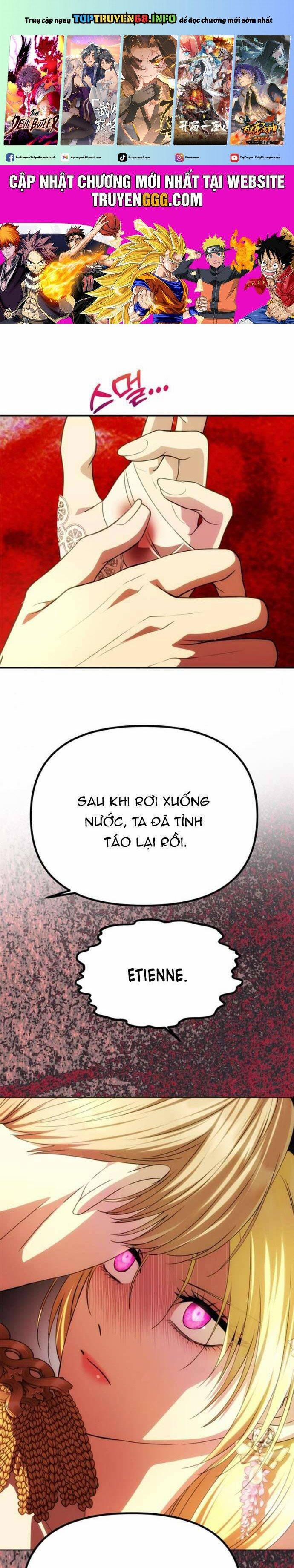 Chỉ Cần Một Người Chồng Là Đủ 44 trang 0