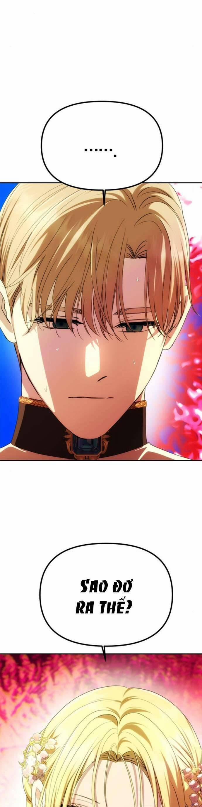 Chỉ Cần Một Người Chồng Là Đủ 44 trang 21