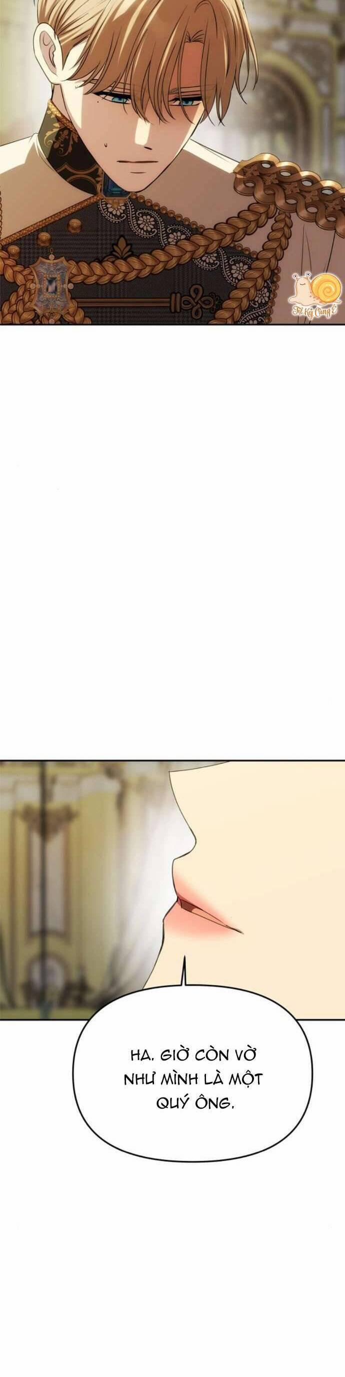 Chỉ Cần Một Người Chồng Là Đủ 44 trang 24