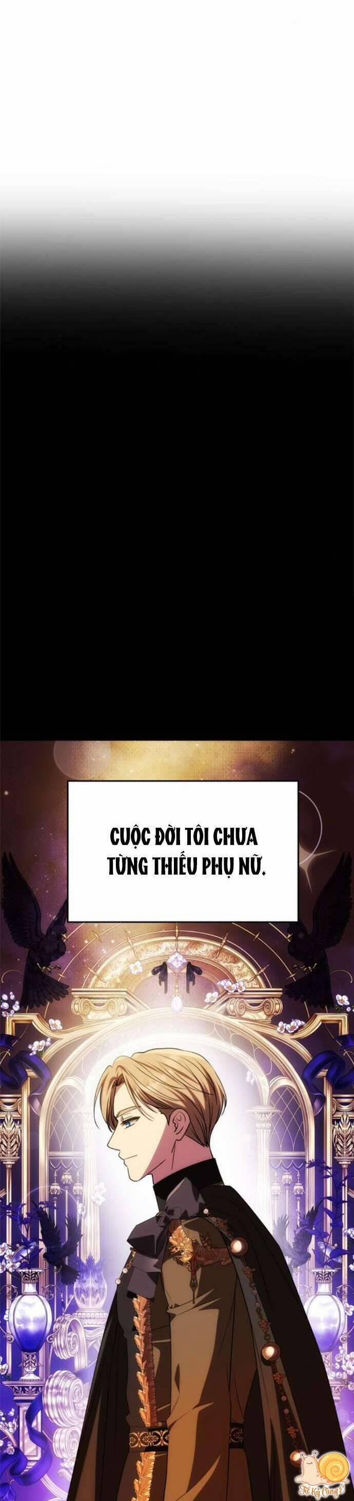 Chỉ Cần Một Người Chồng Là Đủ 44 trang 3